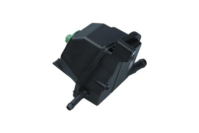 KAMOKA 7721001 EAN: 5902473155766.