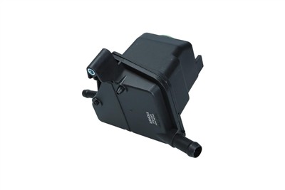 KAMOKA 7721001 EAN: 5902473155766.