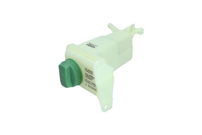 KAMOKA 7721002 EAN: 5902473155773.