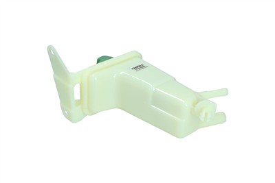 KAMOKA 7721002 EAN: 5902473155773.