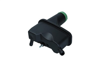 KAMOKA 7721004 EAN: 5902473155797.