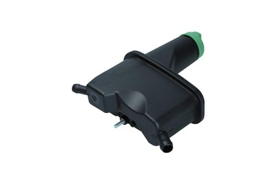 KAMOKA 7721005 EAN: 5902473155599.