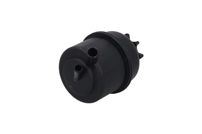 KAMOKA 7721007 Číslo výrobce: 55643. EAN: 5902473875398.