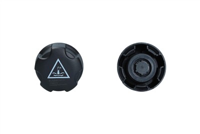 KAMOKA 7729006 EAN: 5902473156954.