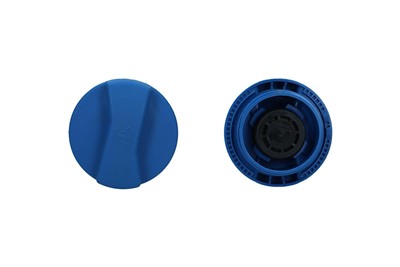 KAMOKA 7729009 EAN: 5902473156985.