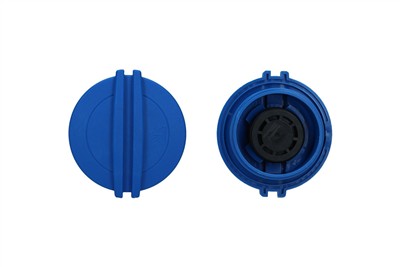 KAMOKA 7729010 EAN: 5902473156992.