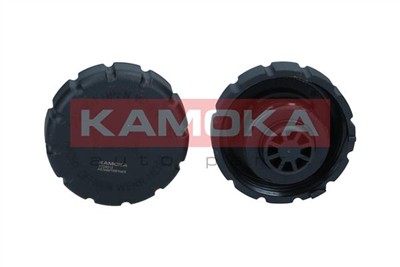 KAMOKA 7729012 Číslo výrobce: A0005018215. EAN: 5902473254599.
