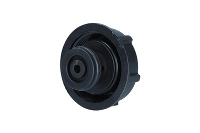 KAMOKA 7729013 EAN: 5902473254605.