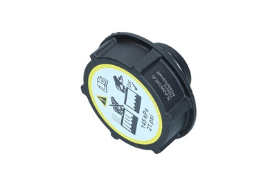 KAMOKA 7729013 EAN: 5902473254605.