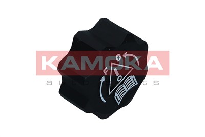 KAMOKA 7729014 EAN: 5902473259822.