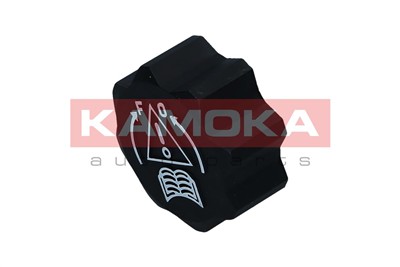 KAMOKA 7729014 EAN: 5902473259822.