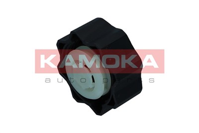 KAMOKA 7729014 EAN: 5902473259822.