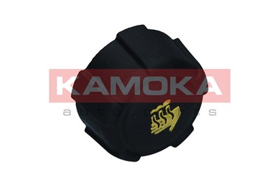 KAMOKA 7729015 Číslo výrobce: 4155010015. EAN: 5902473259839.