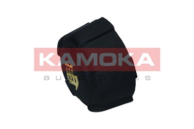 KAMOKA 7729015 Číslo výrobce: 4155010015. EAN: 5902473259839.