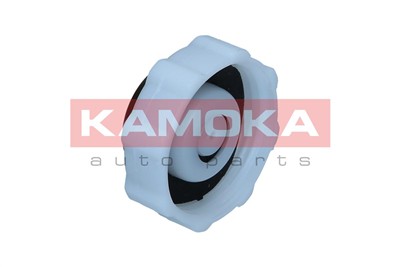 KAMOKA 7729016 EAN: 5902473259846.