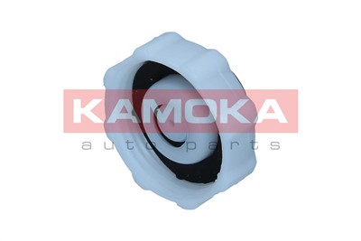 KAMOKA 7729016 EAN: 5902473259846.