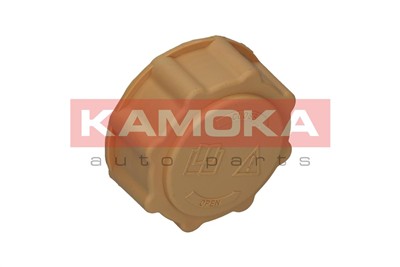 KAMOKA 7729018 EAN: 5902473259860.