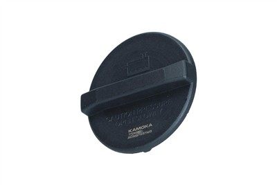 KAMOKA 7729020 EAN: 5902473254612.