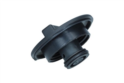 KAMOKA 7729020 EAN: 5902473254612.