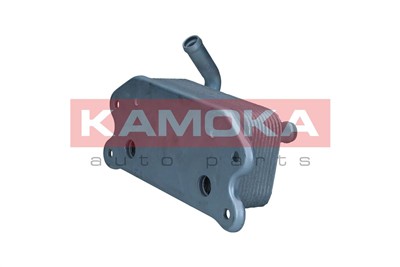 KAMOKA 7730001 EAN: 5902473210861.