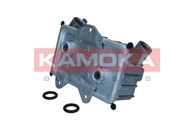 KAMOKA 7730003 EAN: 5902473210878.