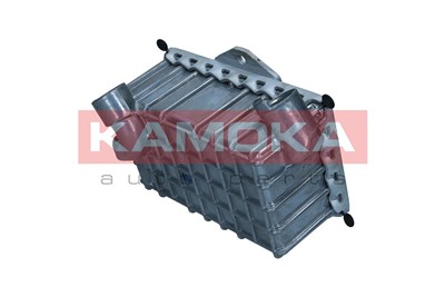 KAMOKA 7730003 EAN: 5902473210878.