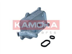 KAMOKA 7730005
