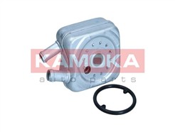 KAMOKA 7730007