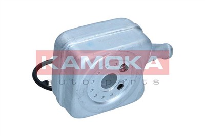 KAMOKA 7730007 EAN: 5902473210915.