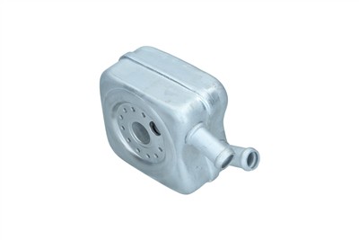 KAMOKA 7730008 EAN: 5902473210922.