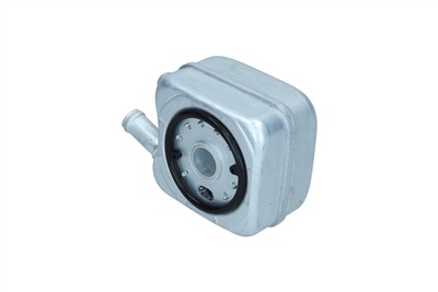 KAMOKA 7730009 EAN: 5902473210939.