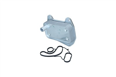 KAMOKA 7730011 EAN: 5902473210953.