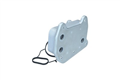 KAMOKA 7730011 EAN: 5902473210953.