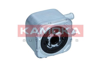 KAMOKA 7730013 EAN: 5902473210977.