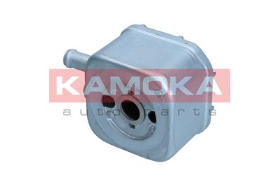 KAMOKA 7730014 EAN: 5902473210984.