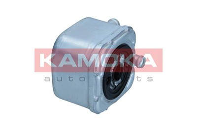 KAMOKA 7730014 EAN: 5902473210984.