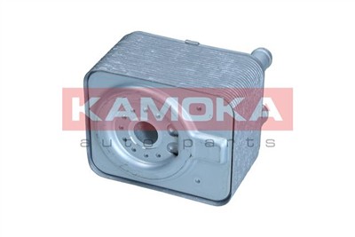 KAMOKA 7730015 EAN: 5902473210991.