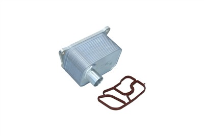 KAMOKA 7730016 EAN: 5902473211004.