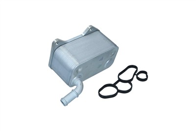 KAMOKA 7730017 EAN: 5902473211011.