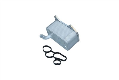 KAMOKA 7730017 EAN: 5902473211011.