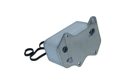 KAMOKA 7730017 EAN: 5902473211011.