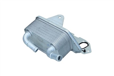 KAMOKA 7730018 EAN: 5902473211028.