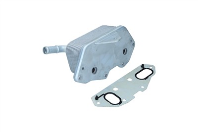 KAMOKA 7730018 EAN: 5902473211028.