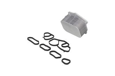 KAMOKA 7730020 EAN: 5902473211042.