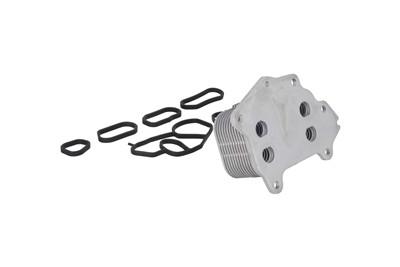 KAMOKA 7730020 EAN: 5902473211042.