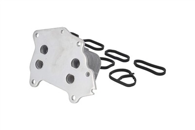 KAMOKA 7730020 EAN: 5902473211042.