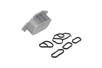 KAMOKA 7730020 EAN: 5902473211042.