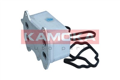 KAMOKA 7730023 EAN: 5902473211073.