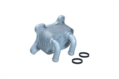 KAMOKA 7730024 EAN: 5902473211080.