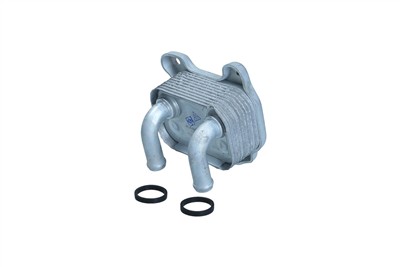 KAMOKA 7730024 EAN: 5902473211080.